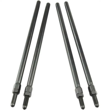 TMF Easy Install Tapered Pushrods - TMF Cycles